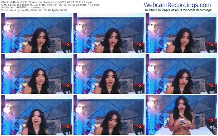 flirt4free-kathleen-wilson-07-29-2024-22-21-43