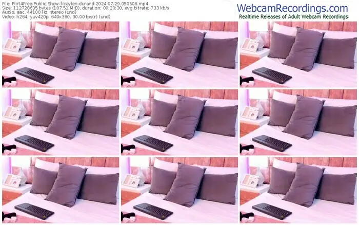 flirt4free-kaylen-durand-07-29-2024-05-05-06
