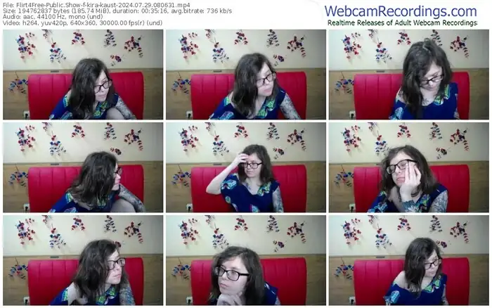 flirt4free-kira-kaust-07-29-2024-08-06-31