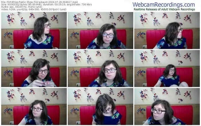flirt4free-kira-kaust-07-29-2024-09-46-17