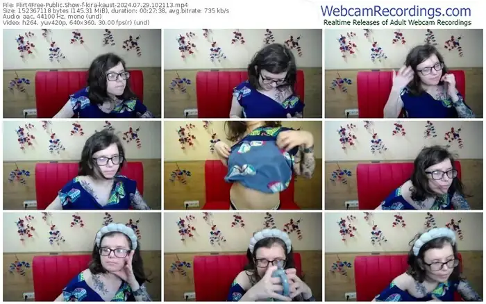 flirt4free-kira-kaust-07-29-2024-10-21-13