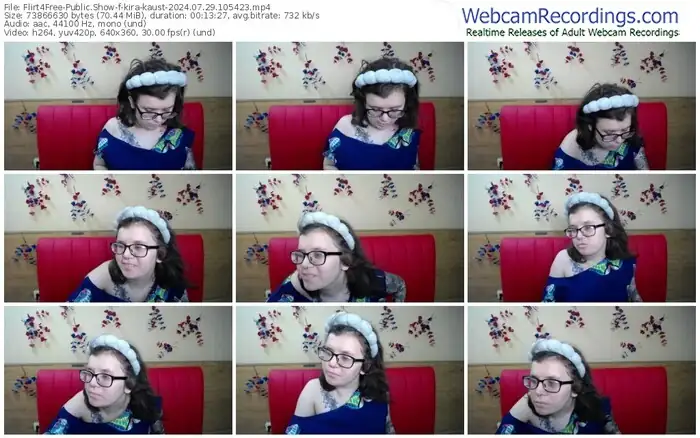 flirt4free-kira-kaust-07-29-2024-10-54-23