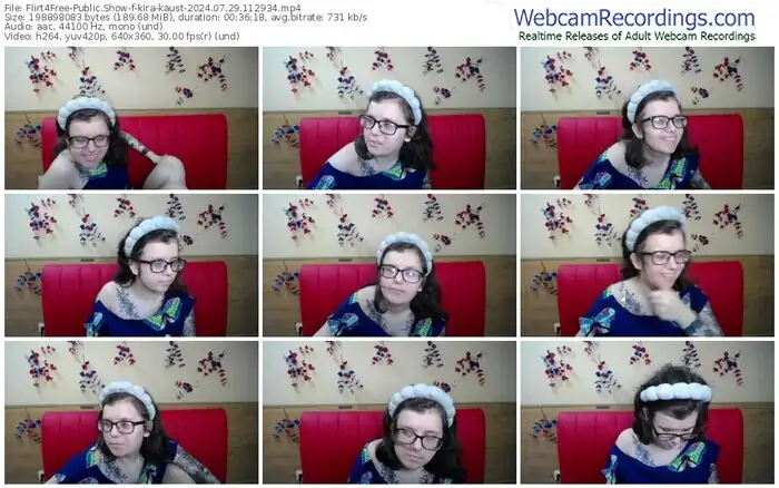 flirt4free-kira-kaust-07-29-2024-11-29-34