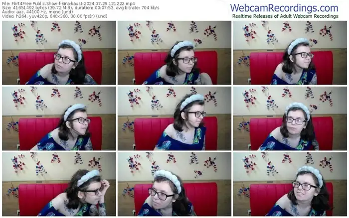 flirt4free-kira-kaust-07-29-2024-12-12-22