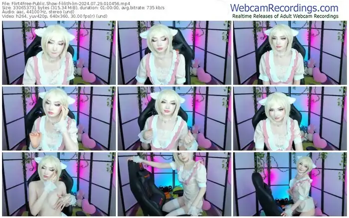 flirt4free-lilith-lin-07-29-2024-01-04-56