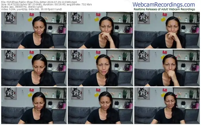 flirt4free-lilu-bitter-07-29-2024-11-03-49