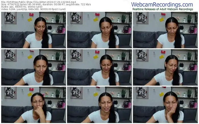 flirt4free-lilu-bitter-07-29-2024-13-23-44