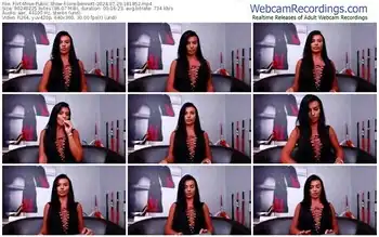 flirt4free-lora-bennett-07-29-2024-18-18-52