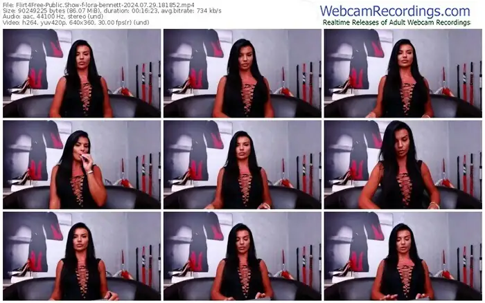 flirt4free-lora-bennett-07-29-2024-18-18-52