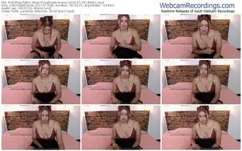 flirt4free-madisson-evanss-07-29-2024-18-09-11