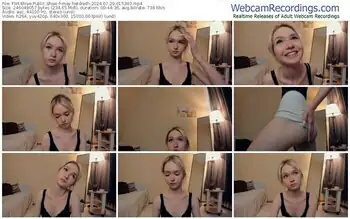 flirt4free-may-heldreth-07-29-2024-01-53-40