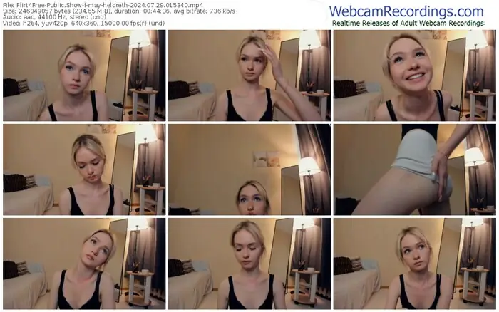 flirt4free-may-heldreth-07-29-2024-01-53-40