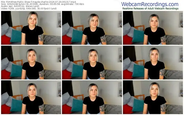 flirt4free-mayda-charlie-07-29-2024-06-13-17