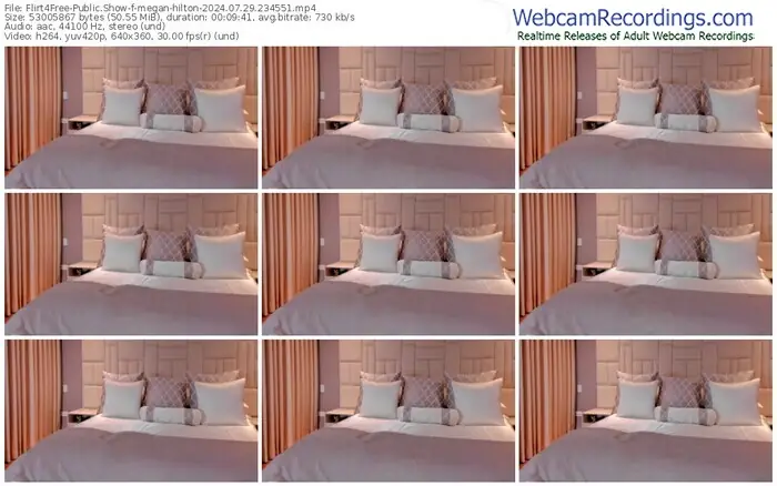 flirt4free-megan-hilton-07-29-2024-23-45-51