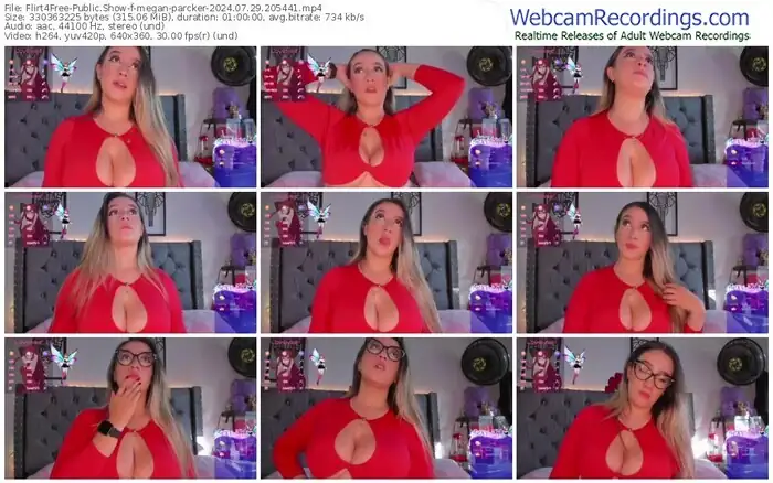 flirt4free-megan-parcker-07-29-2024-20-54-41