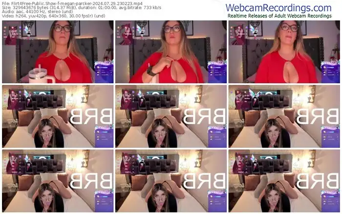 flirt4free-megan-parcker-07-29-2024-23-02-23