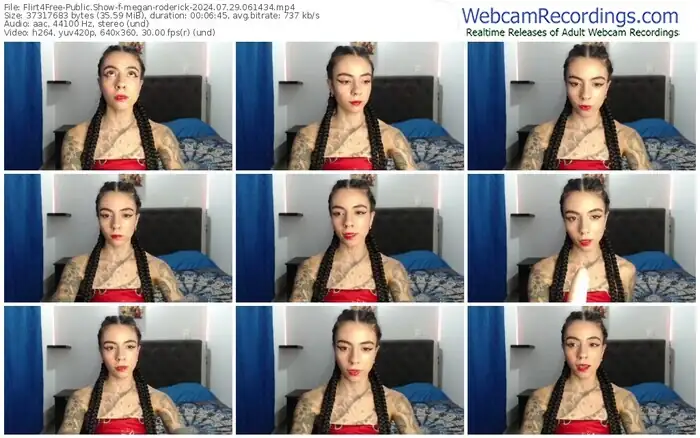 flirt4free-megan-roderick-07-29-2024-06-14-34