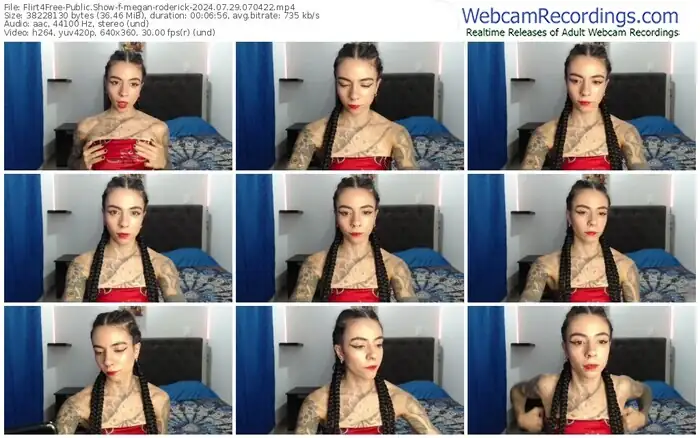 flirt4free-megan-roderick-07-29-2024-07-04-22