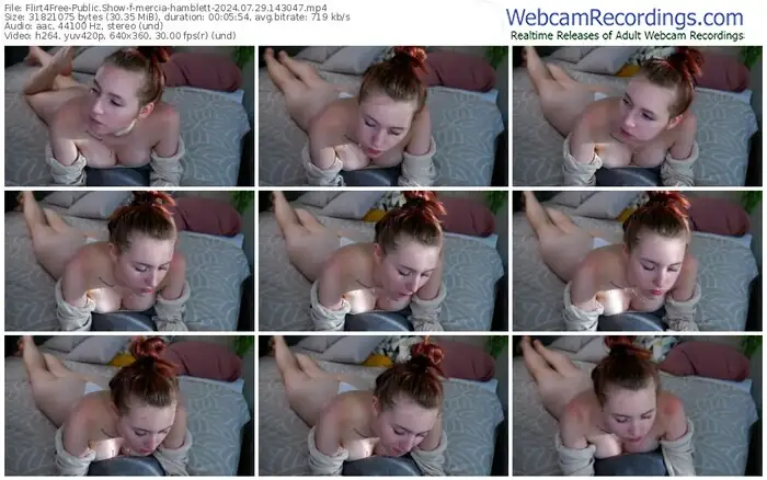 flirt4free-mercia-hamblett-07-29-2024-14-30-47