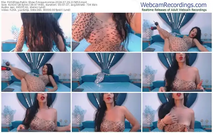 flirt4free-miaa-monroe-07-29-2024-21-58-53