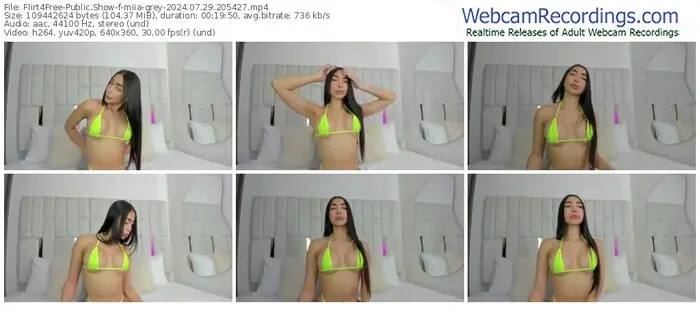flirt4free-miia-grey-07-29-2024-20-54-27