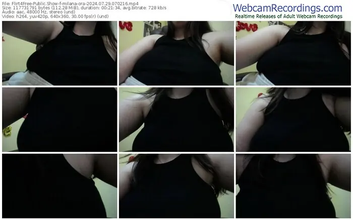 flirt4free-milana-ora-07-29-2024-07-02-16