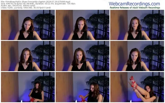 flirt4free-miranda-clapton-07-29-2024-07-56-49