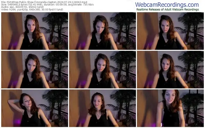 flirt4free-miranda-clapton-07-29-2024-12-40-42