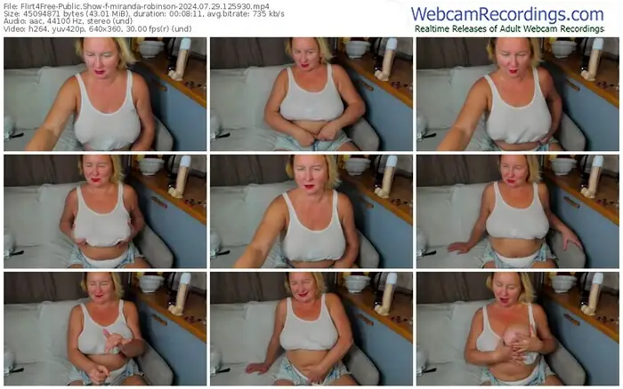 flirt4free-miranda-robinson-07-29-2024-12-59-30