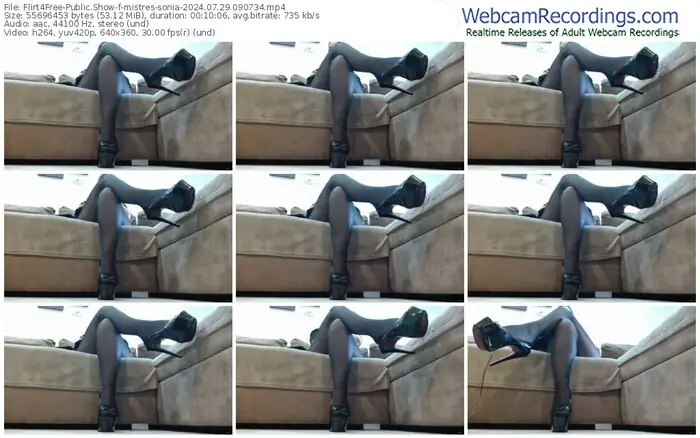 flirt4free-mistres-sonia-07-29-2024-09-07-34