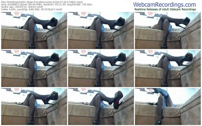 flirt4free-mistres-sonia-07-29-2024-11-08-01