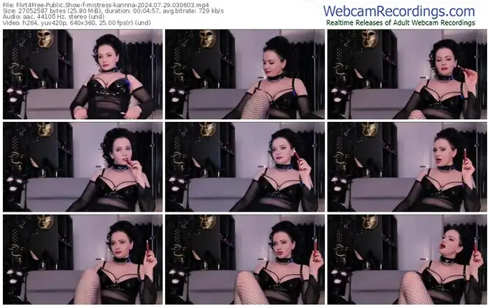 flirt4free-mistress-karinna-07-29-2024-03-06-03