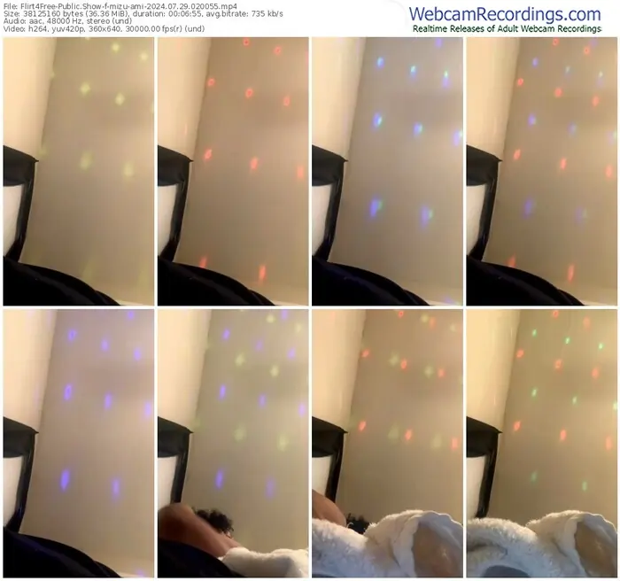 flirt4free-mizu-ami-07-29-2024-02-00-55