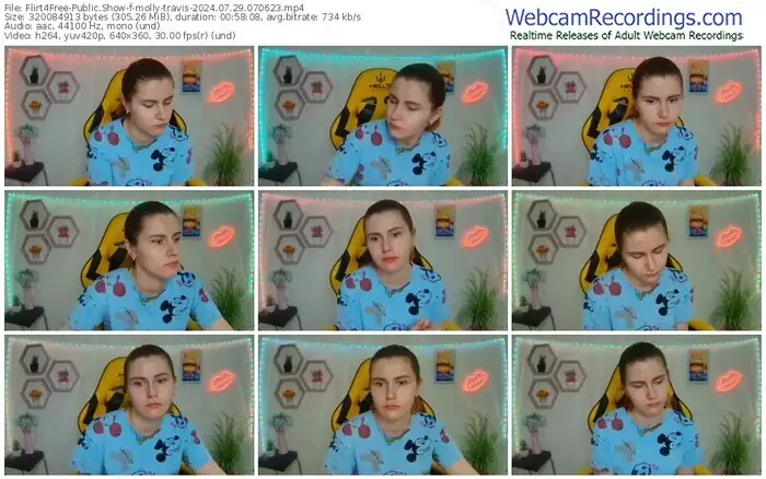 flirt4free-molly-travis-07-29-2024-07-06-23