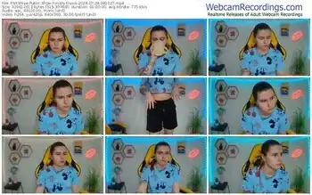 flirt4free-molly-travis-07-29-2024-08-10-27