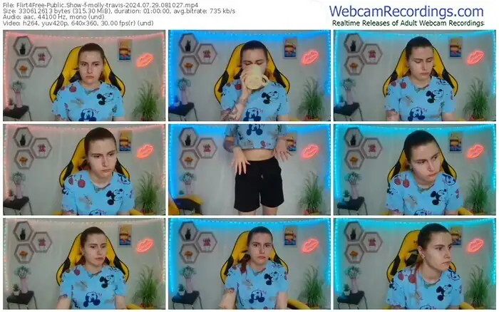 flirt4free-molly-travis-07-29-2024-08-10-27