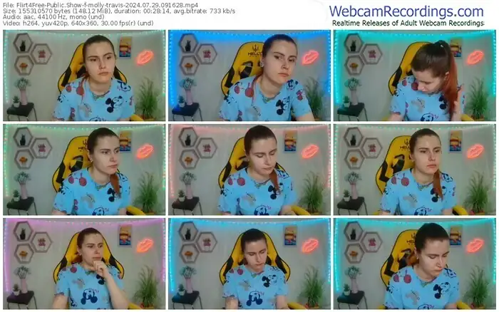 flirt4free-molly-travis-07-29-2024-09-16-28