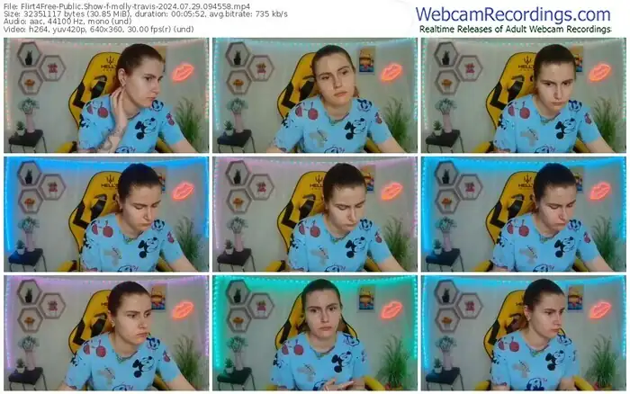 flirt4free-molly-travis-07-29-2024-09-45-58