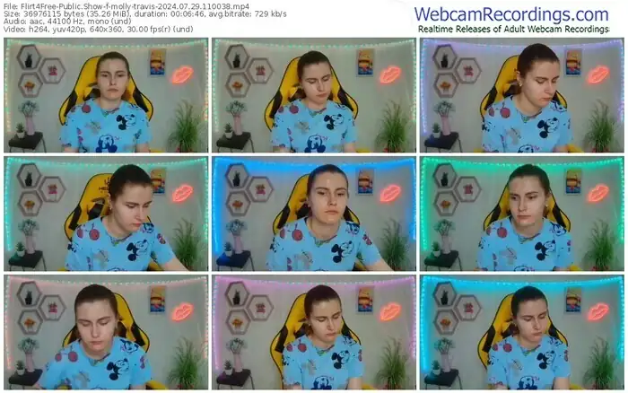 flirt4free-molly-travis-07-29-2024-11-00-38