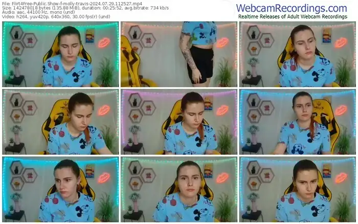 flirt4free-molly-travis-07-29-2024-11-25-27