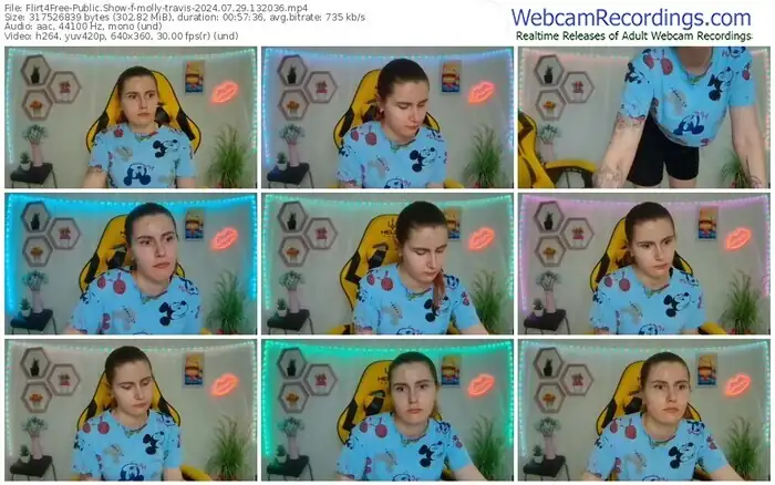 flirt4free-molly-travis-07-29-2024-13-20-36