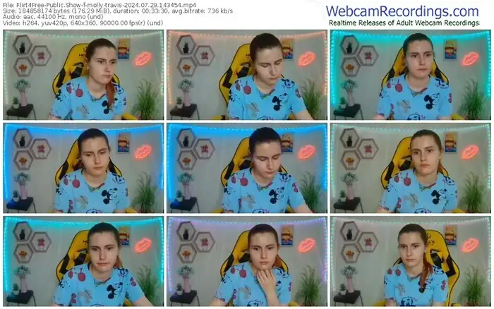 flirt4free-molly-travis-07-29-2024-14-34-54