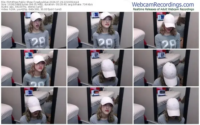 flirt4free-nadya-blue-07-29-2024-22-10-09