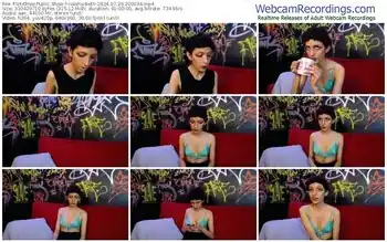 flirt4free-naisha-beth-07-29-2024-20-00-34