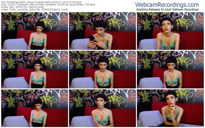 flirt4free-naisha-beth-07-29-2024-21-07-40