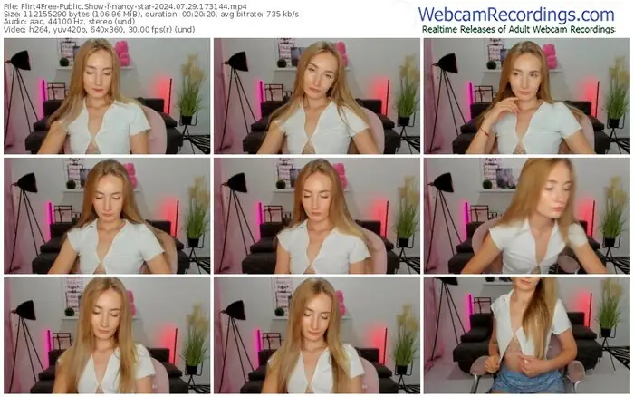 flirt4free-nancy-star-07-29-2024-17-31-44