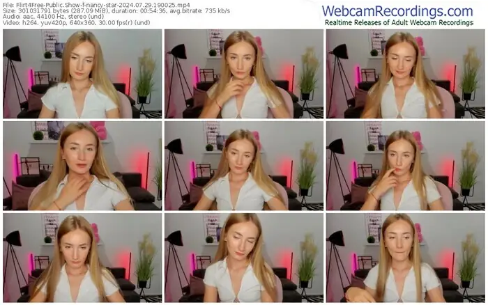 flirt4free-nancy-star-07-29-2024-19-00-25