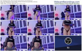 flirt4free-nerak-clark-07-29-2024-15-46-30