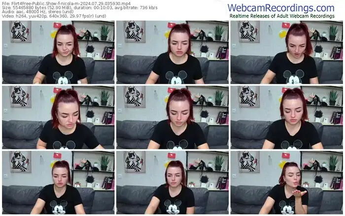 flirt4free-nicola-m-07-29-2024-03-59-30