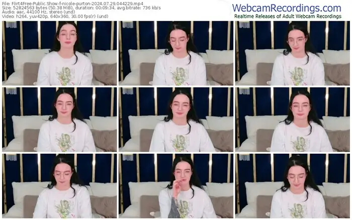 flirt4free-nicole-purton-07-29-2024-04-42-29